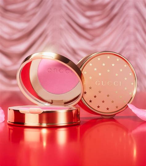 gucci blush price.